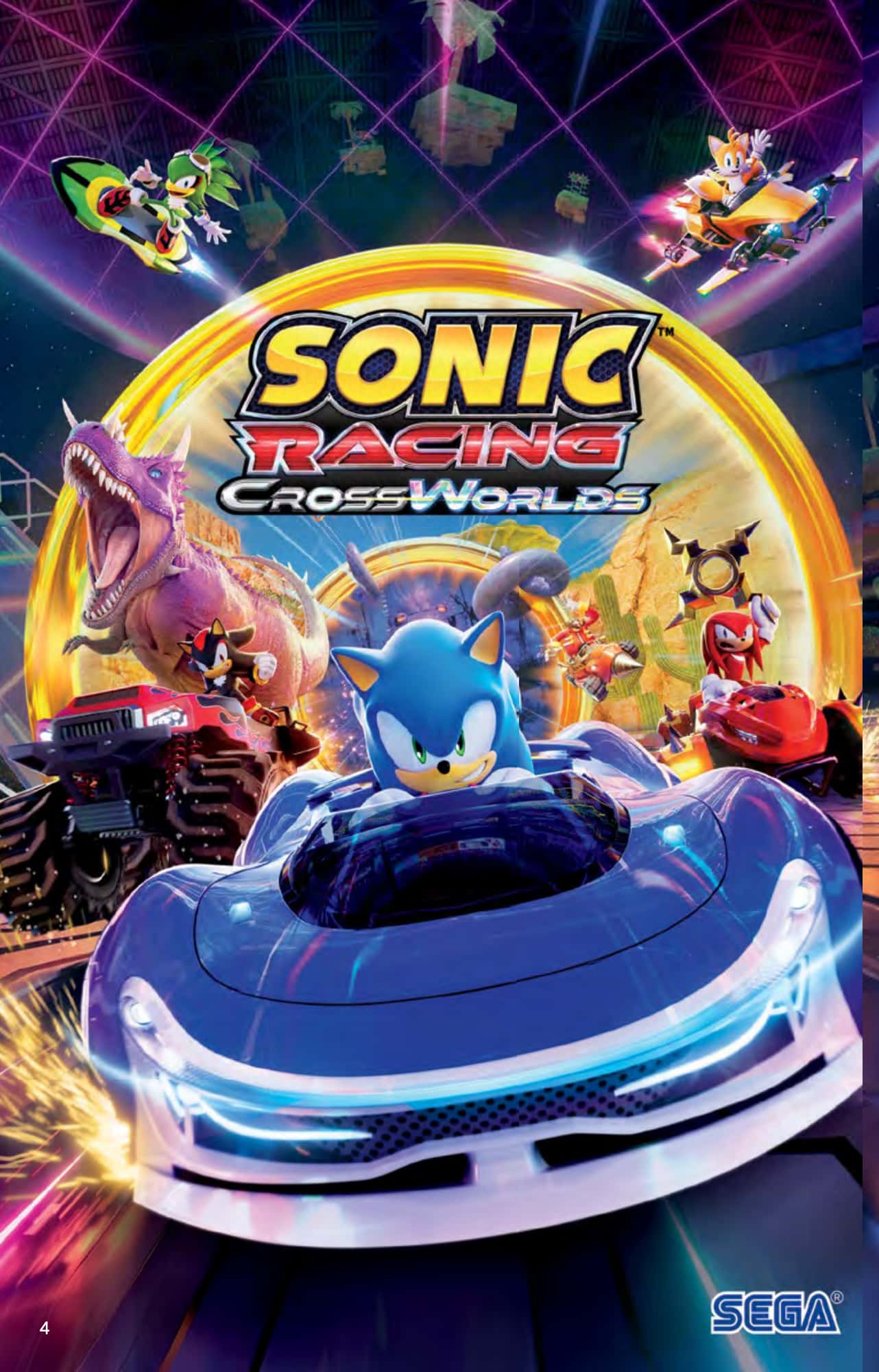 Gamestop Black Friday Ad 2025 2 – gamestop weekly ad 111225 04