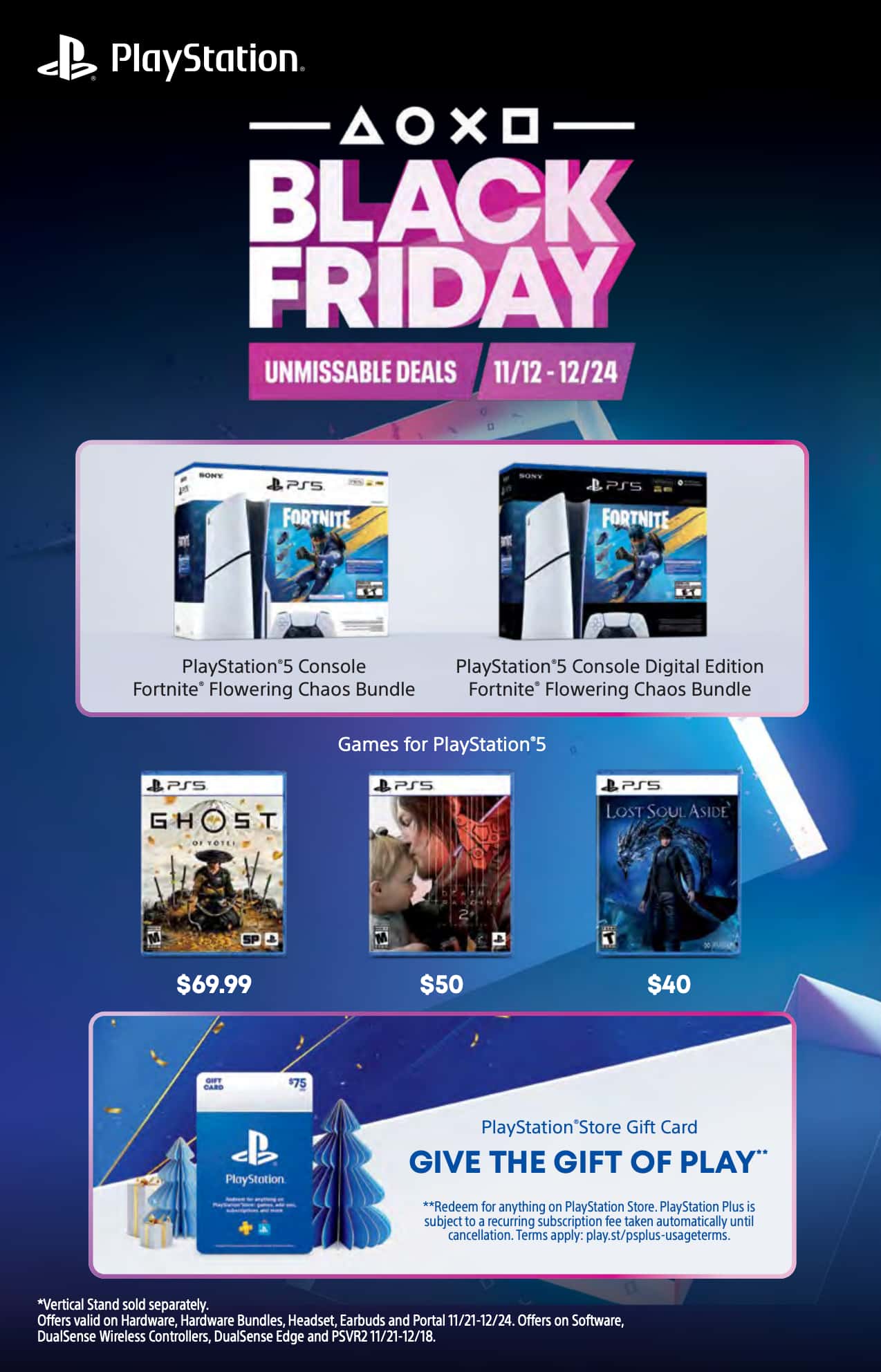 Gamestop Black Friday Ad 2025 3 – gamestop weekly ad 111225 16