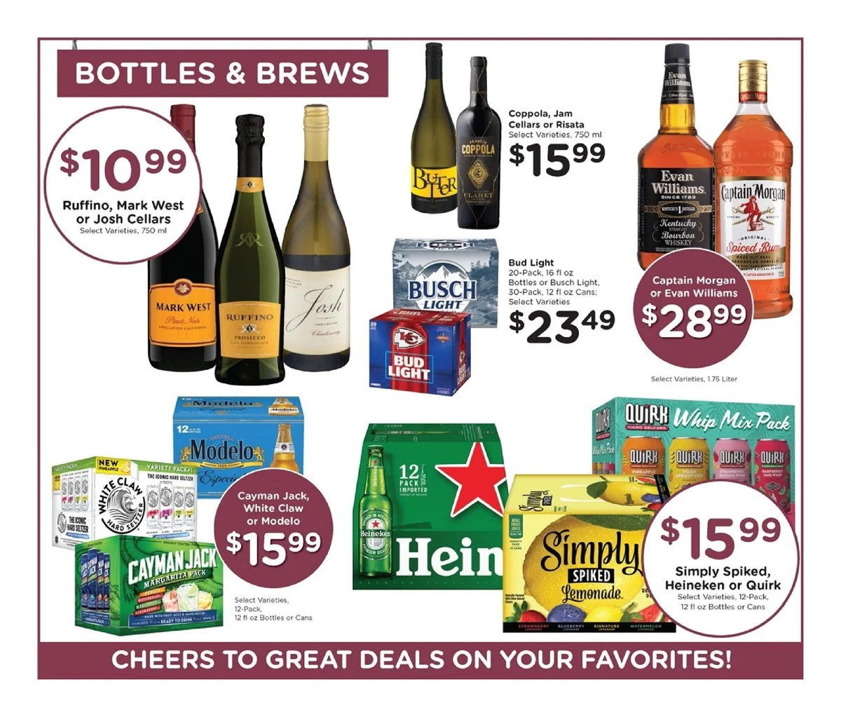 Gerbes Weekly Ad 11/19/25 & 11/26/25 preview 6 – gerbes 19 27 08