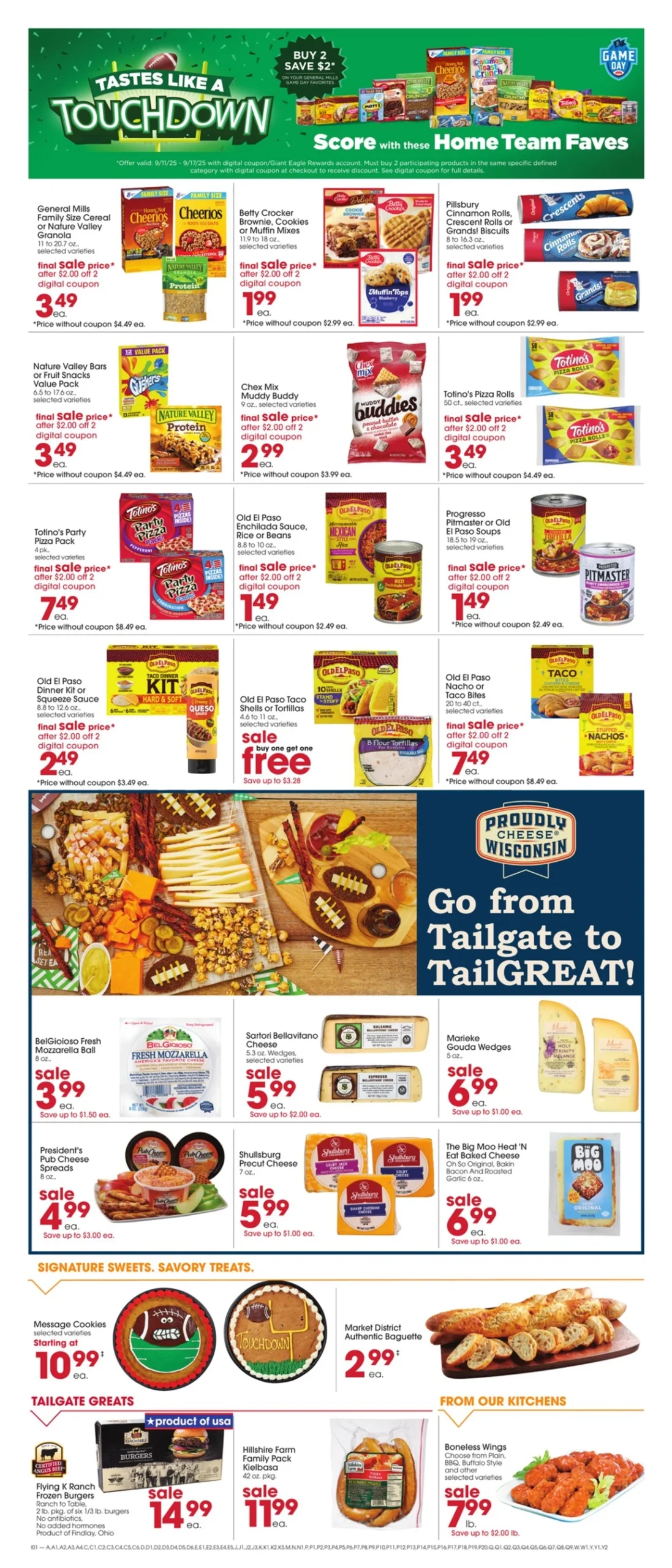 Giant Eagle Weekly Ad 9/18/25 – 9/24/25 preview 510 – giant eagle weekly ad 11 17 00004 scaled