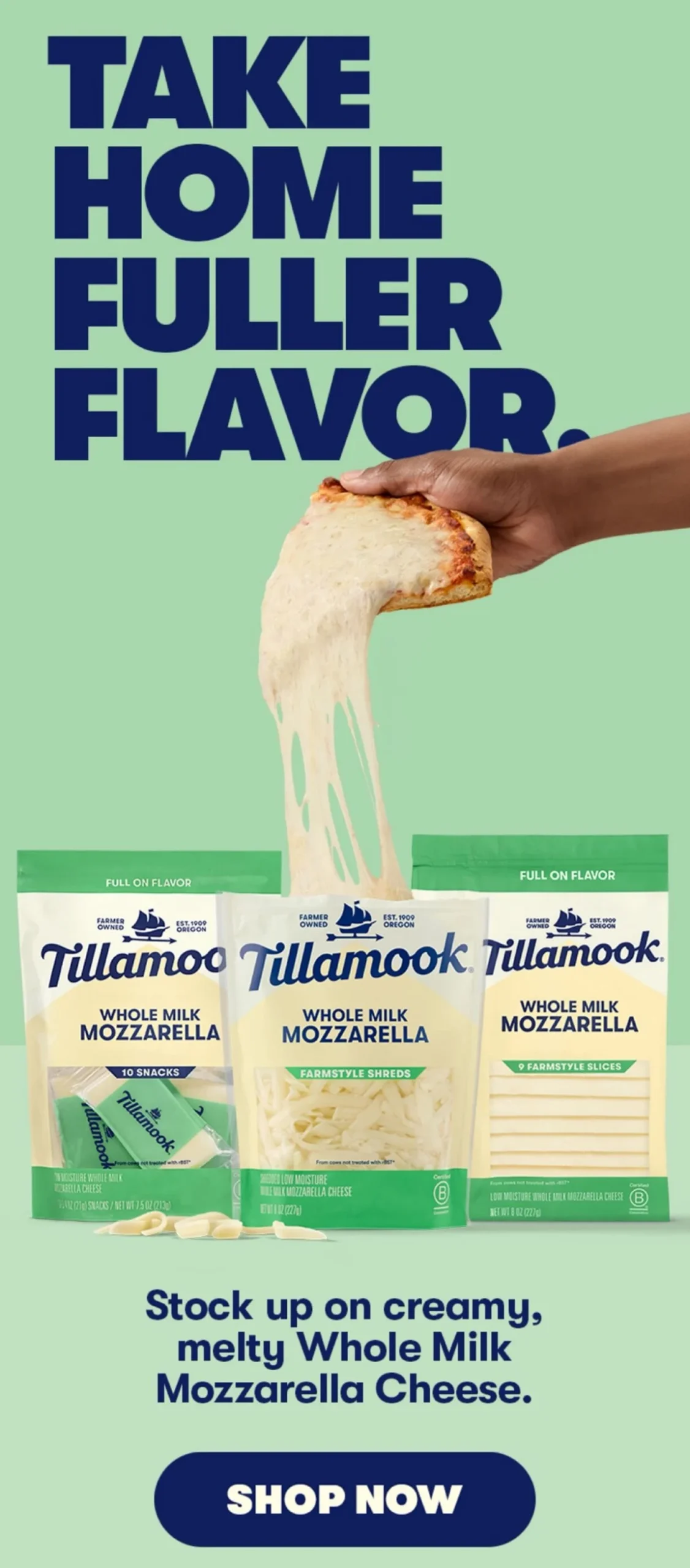 Giant Food Weekly Ad 9/12/25 – 9/18/25 preview 143 – giant food 12 18 06 scaled