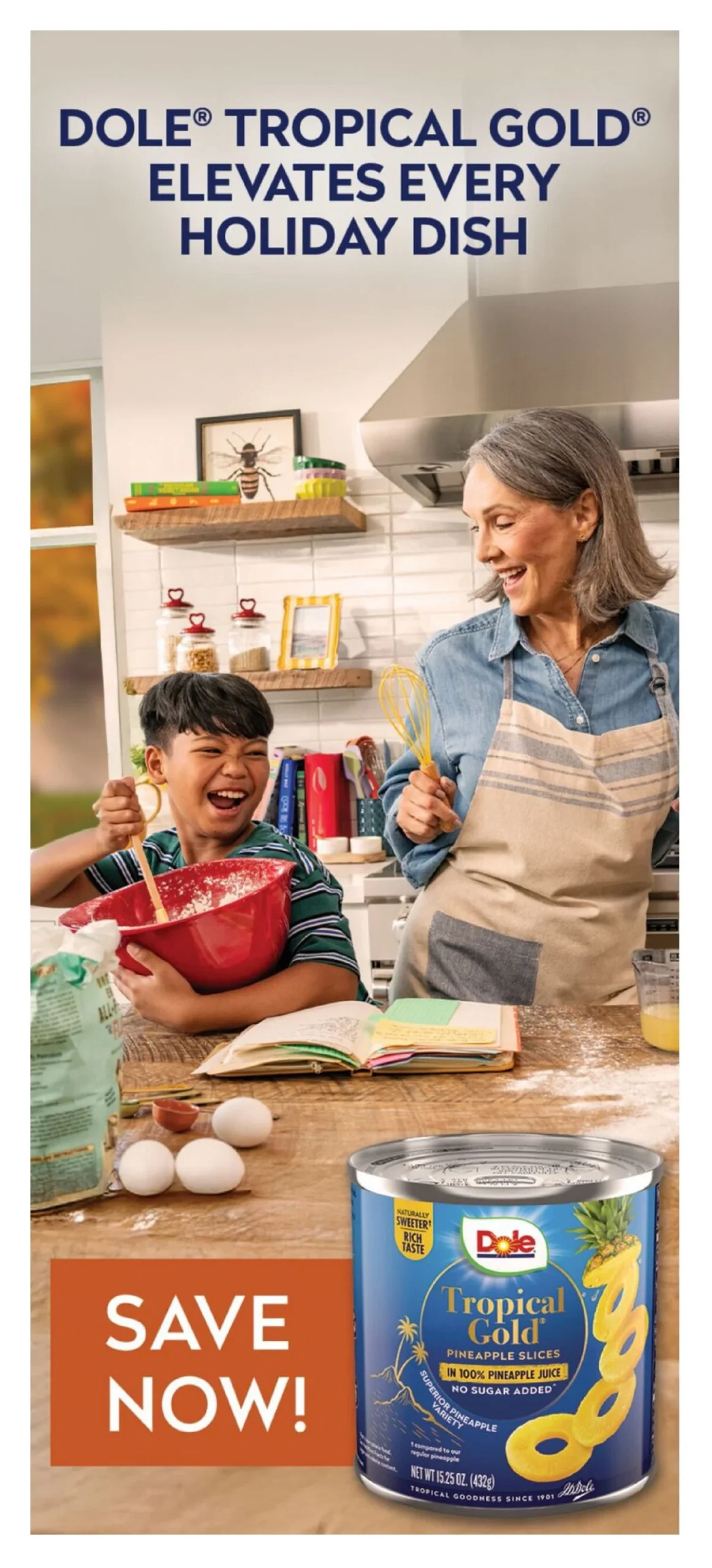 Giant Food Weekly Ad 11/21/25 & 11/28/25 preview 2 – giant food 21 27 02 scaled