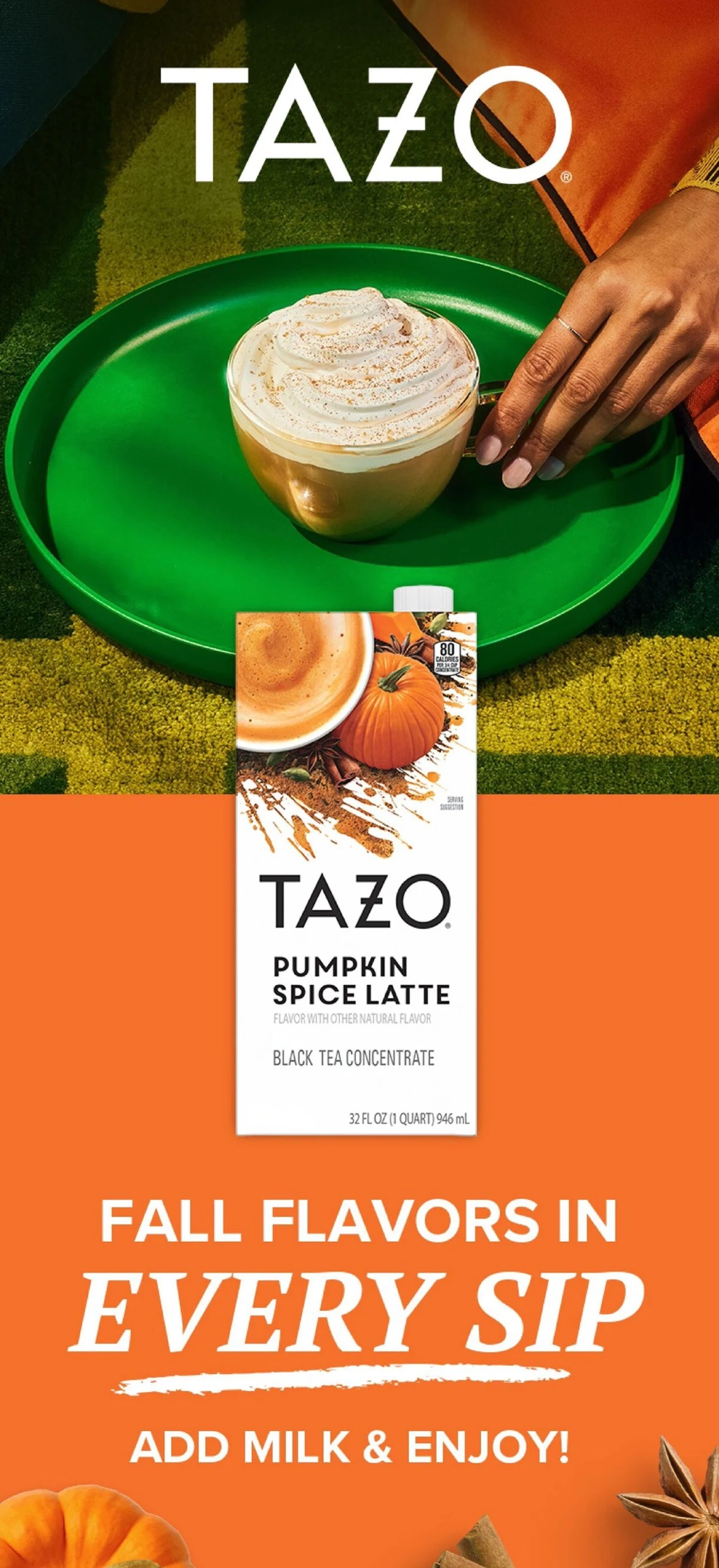 Giant Food Weekly Ad October 10 to October 16, 2025 1 – giant food ad 10 16 04