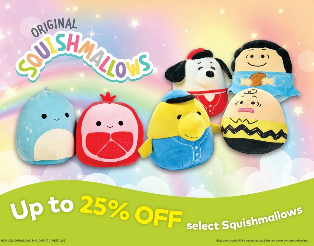 Giant Tiger Flyer December 3 to 9, 2025 4 – giant tiger flyer december 3 9 19 63303077