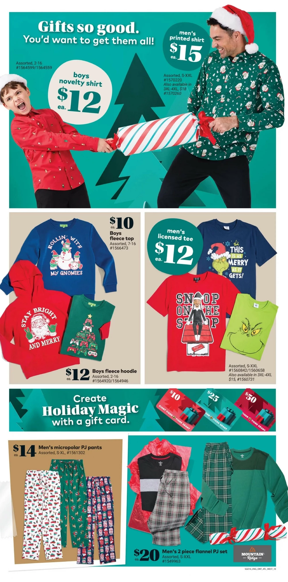 giant tiger flyer ont november 19 25 12 52890683