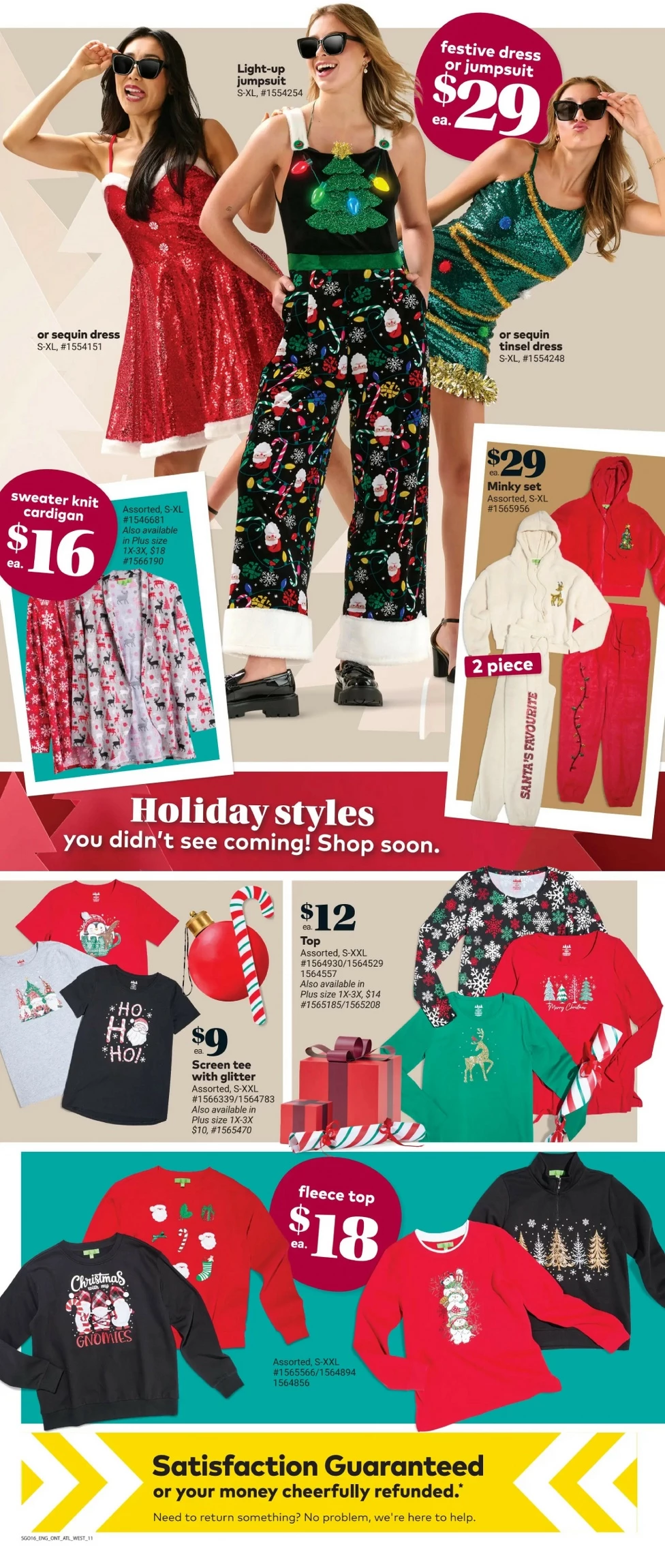 giant tiger flyer ont november 19 25 13 19184573