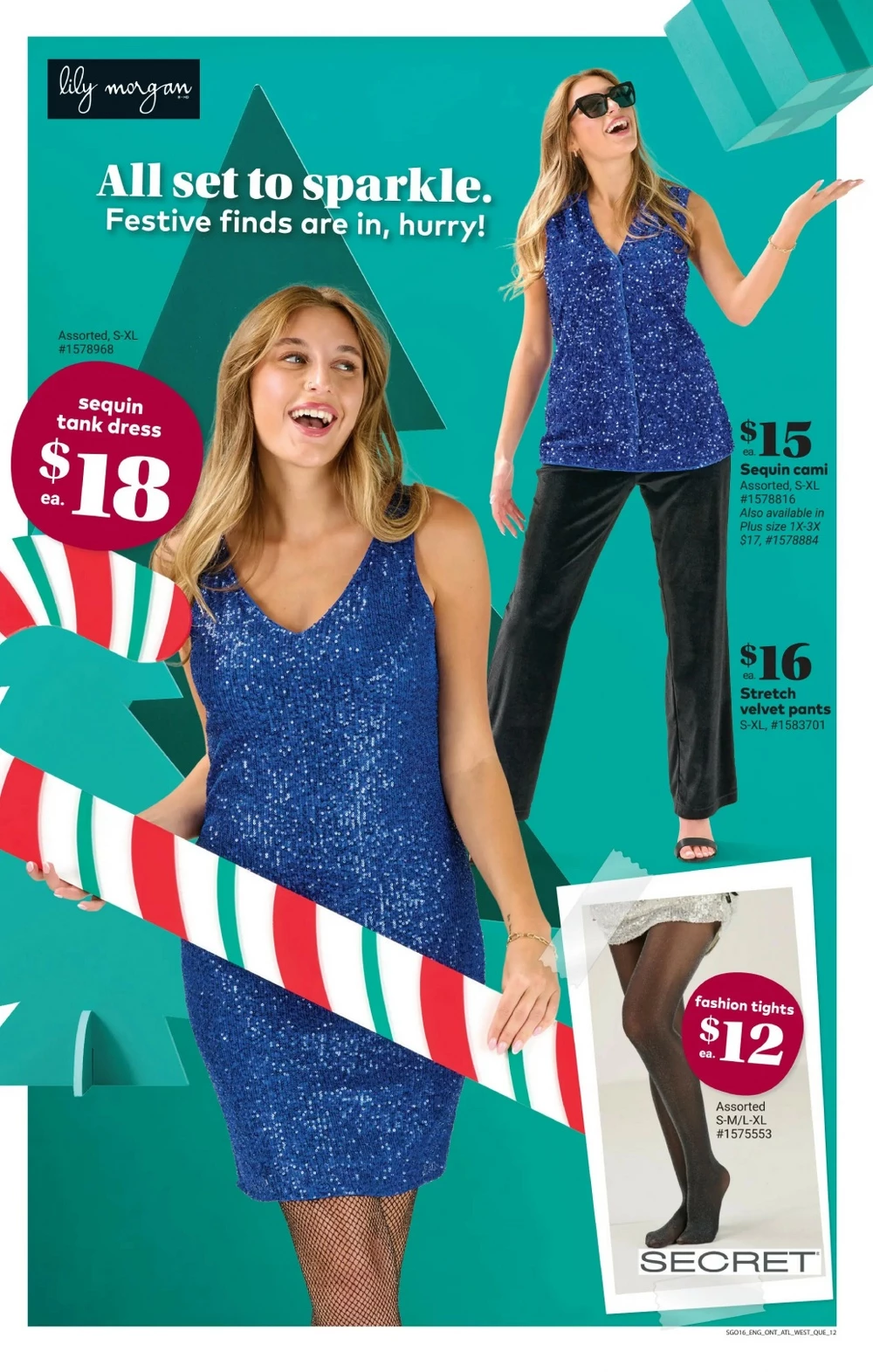 giant tiger flyer ont november 19 25 14 35387533