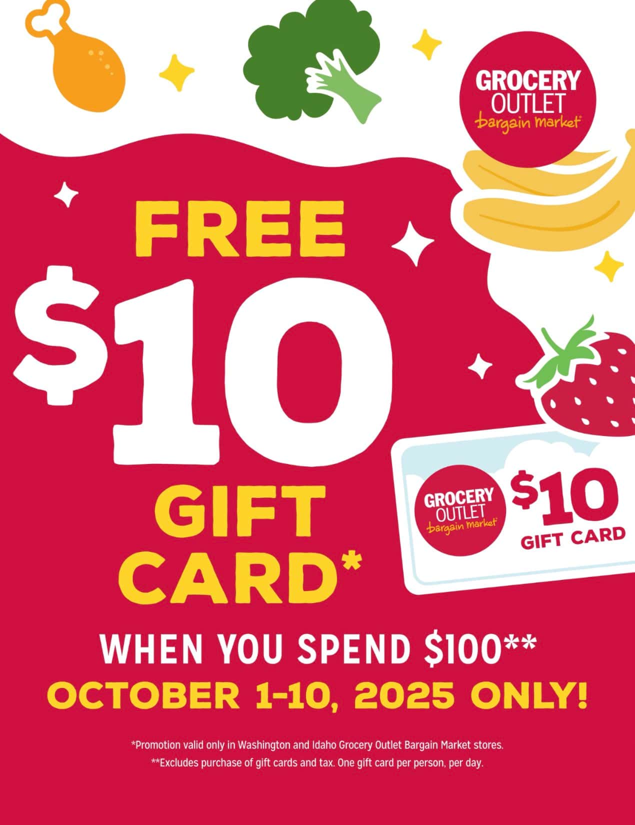 Grocery Outlet Weekly Ad October 8 to October 14, 2025 1 – groceryoutlet weekly ad 100825 03
