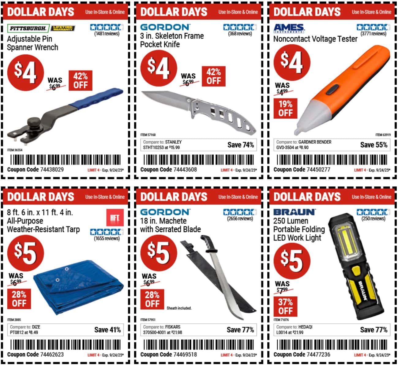 Harbor Freight Weekly Ad 9/11/25 – 9/24/25 177 – harborfreight weekly ad 091125 03
