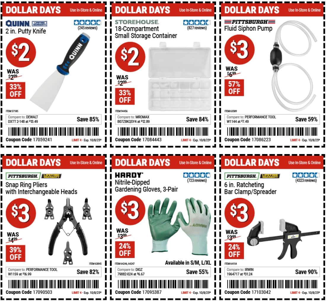 Harbor Freight Weekly Ad 9/25/25 – 10/10/25 33 – harborfreight weekly ad 092525 02