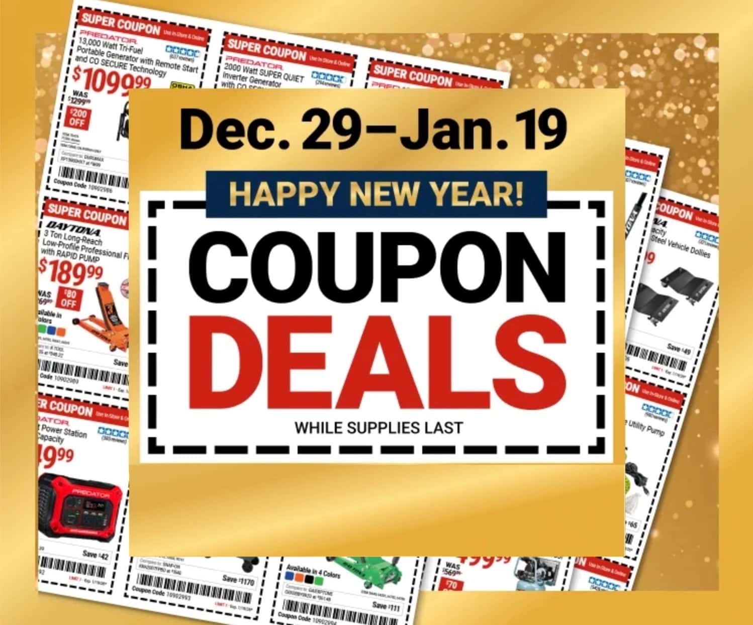 harborfreight weekly ad 122925 01