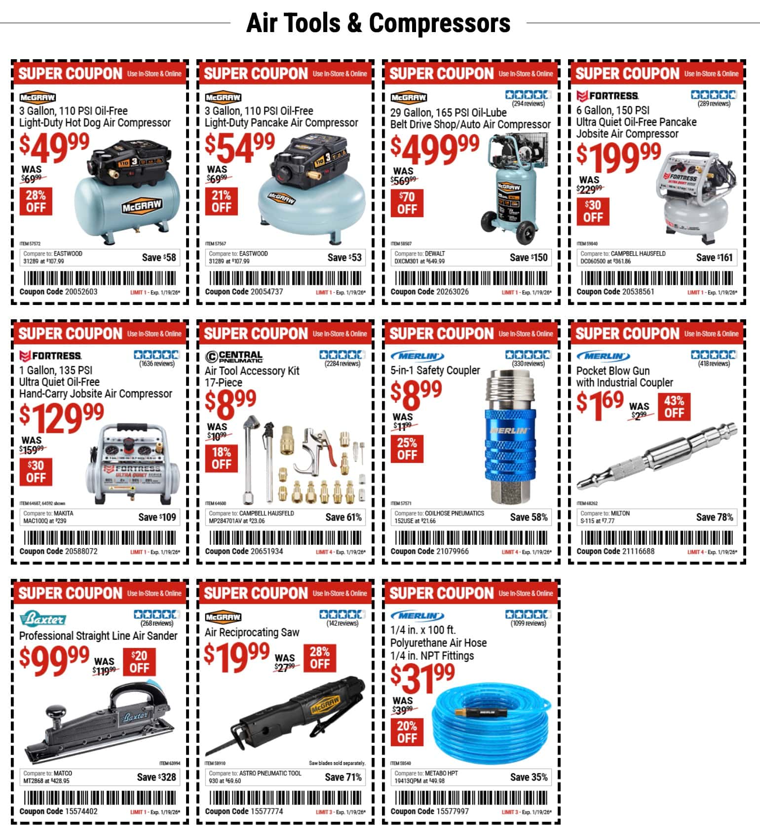 harborfreight weekly ad 122925 02
