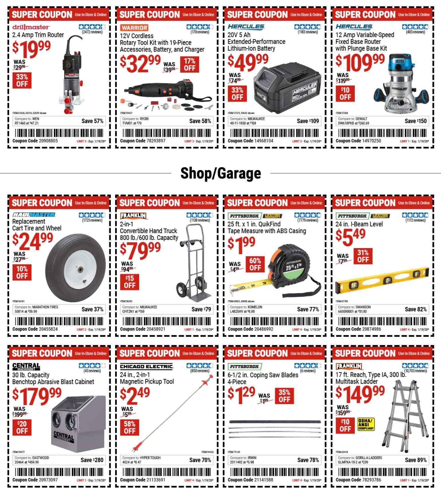 harborfreight weekly ad 122925 08
