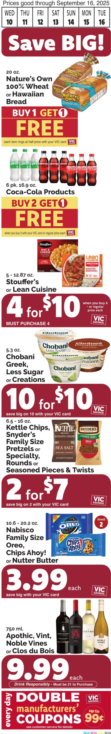 Harris Teeter Weekly Ad 9/17/25 – 9/23/25 preview 270 – harris teeter 10 16 02 scaled