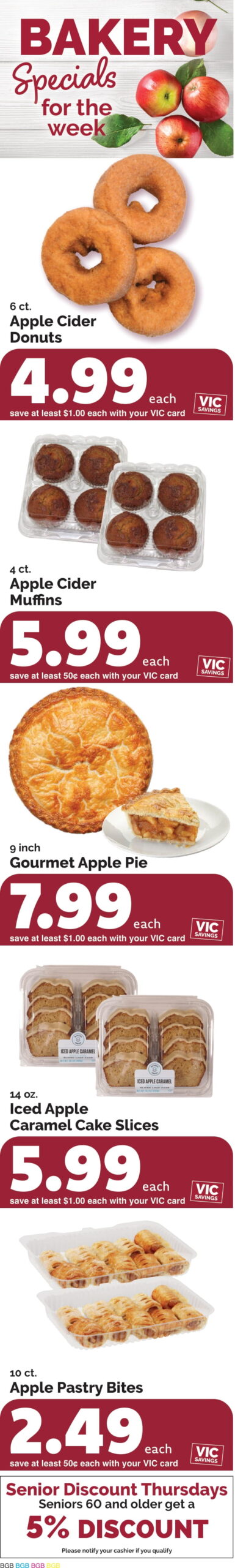 Harris Teeter Weekly Ad 9/17/25 – 9/23/25 preview 271 – harris teeter 10 16 03 scaled