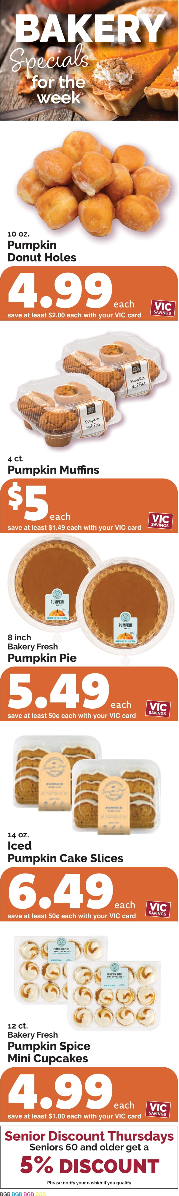 Harris Teeter Weekly Ad October 8 to October 14, 2025 3 – harris teeter ad 8 14 03