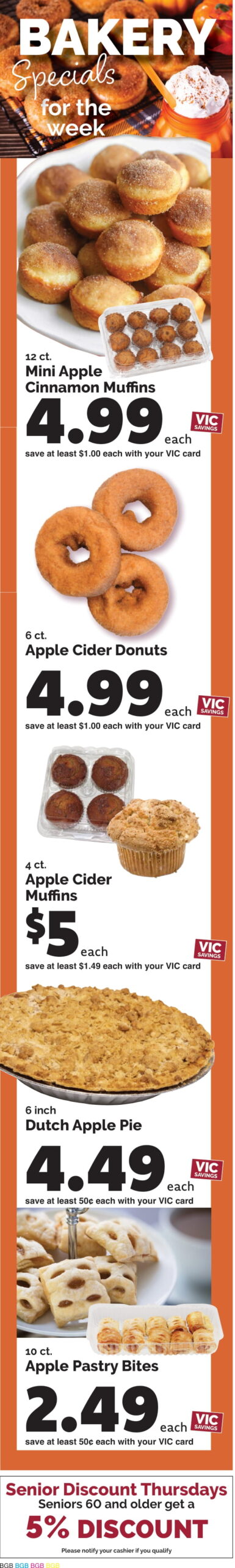 Harris Teeter Weekly Ad October 15 to October 21, 2025 2 – harristeeter ad 15 21 03 scaled