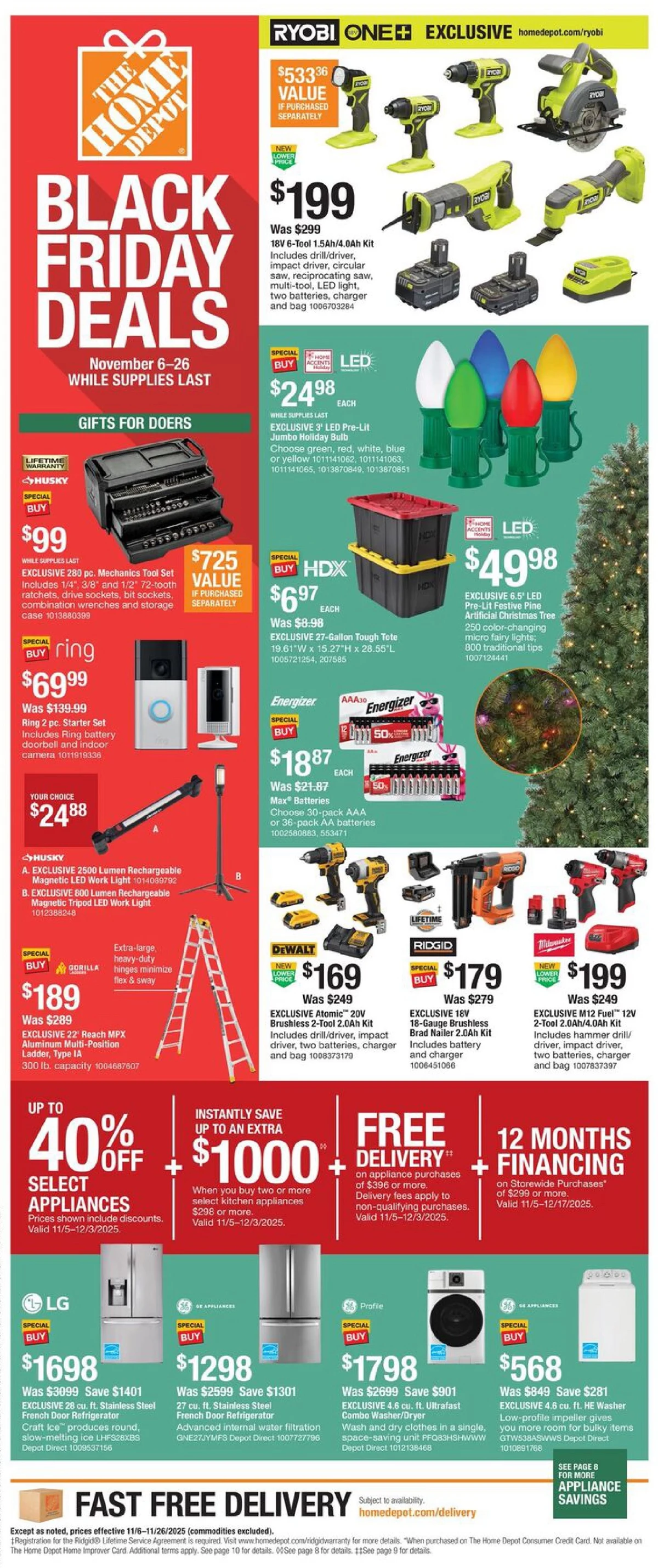 Home Depot Black Friday Ad 2025 1 – home depot 6 26 01