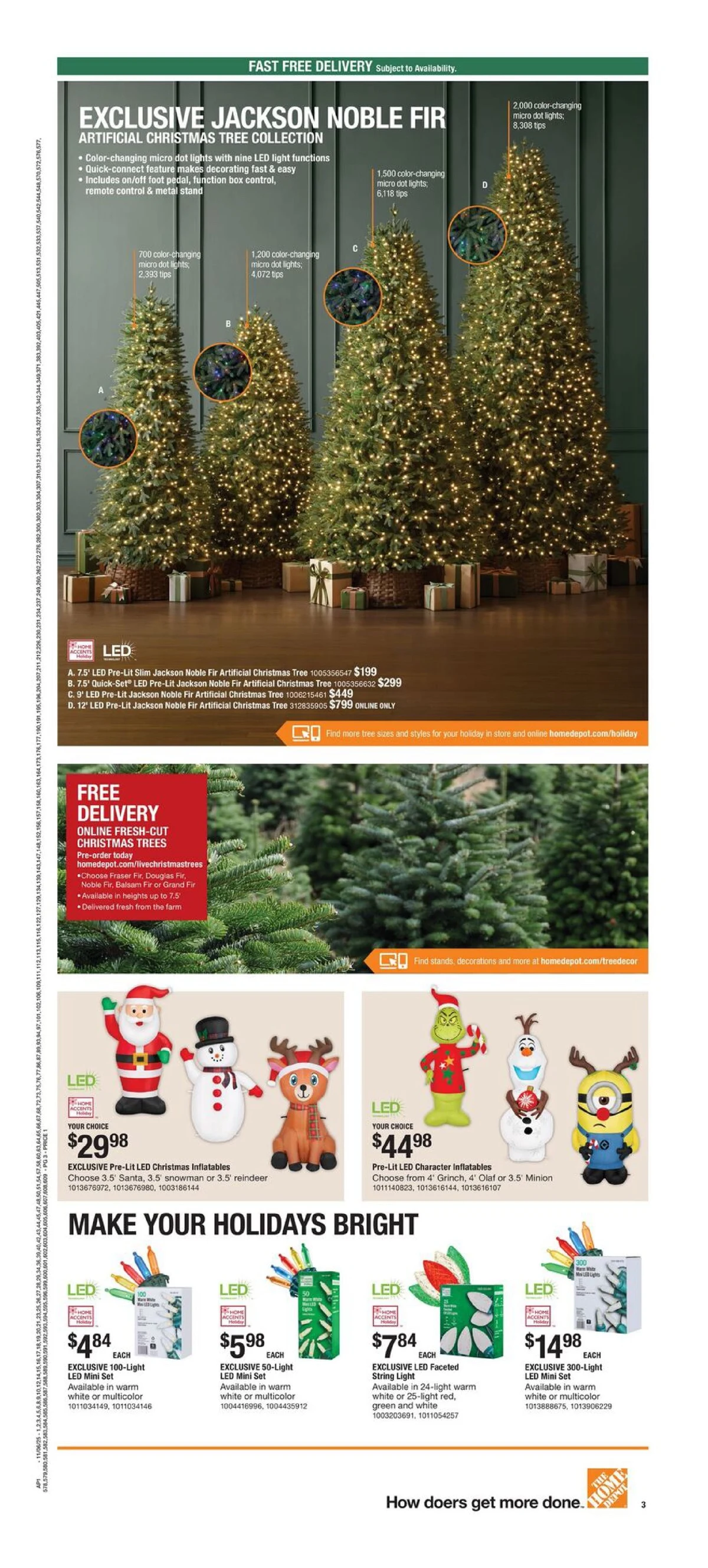 Home Depot Black Friday Ad 2025 1 – home depot 6 26 03