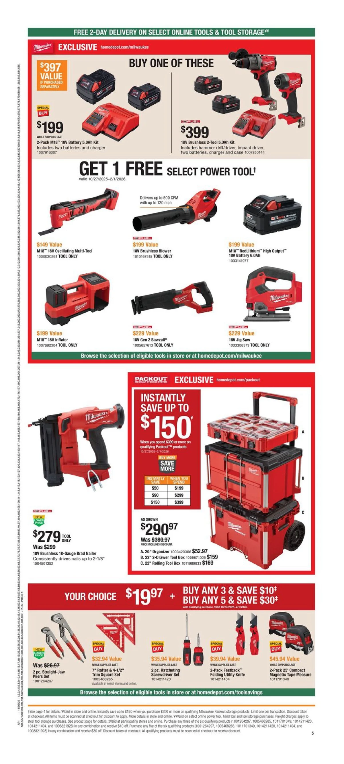 Home Depot Black Friday Ad 2025 3 – home depot 6 26 05