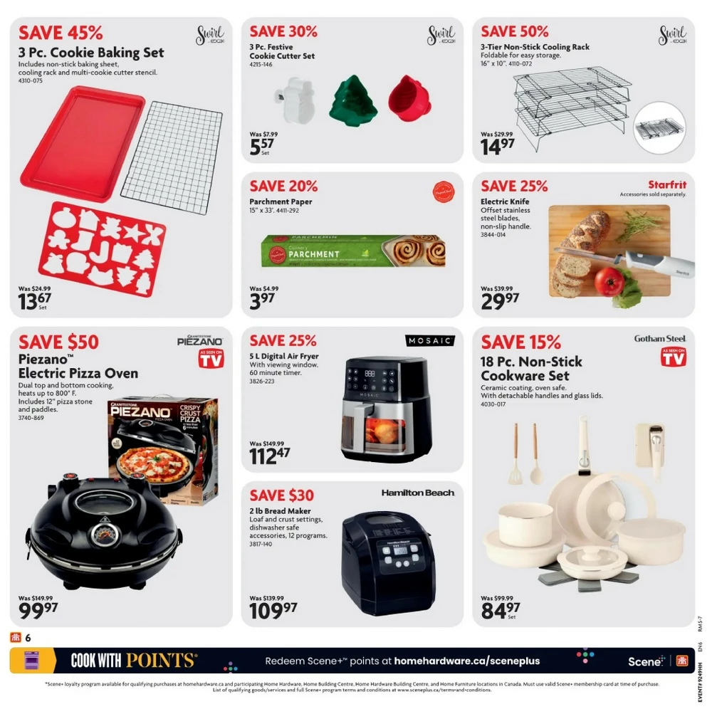 Home Hardware Flyer December 11 to December 17, 2025 4 – home hardware flyer december 4 10 12 86186896