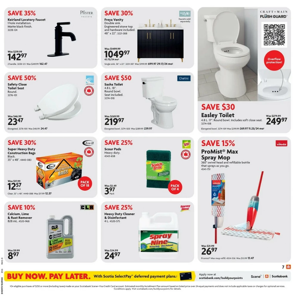 Home Hardware Flyer December 11 to December 17, 2025 5 – home hardware flyer december 4 10 13 32829766