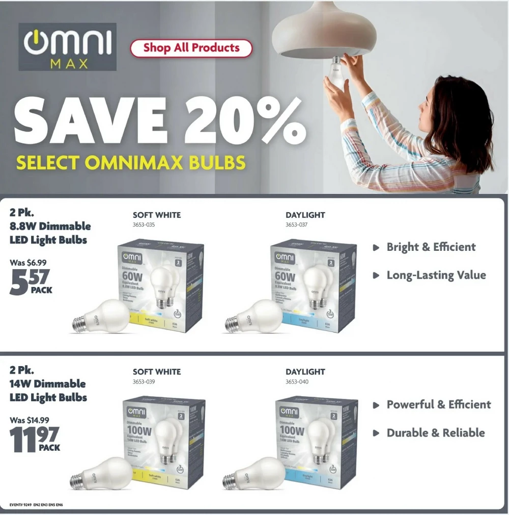 Home Hardware Flyer December 11 to December 17, 2025 2 – home hardware flyer december 4 10 15 58498011