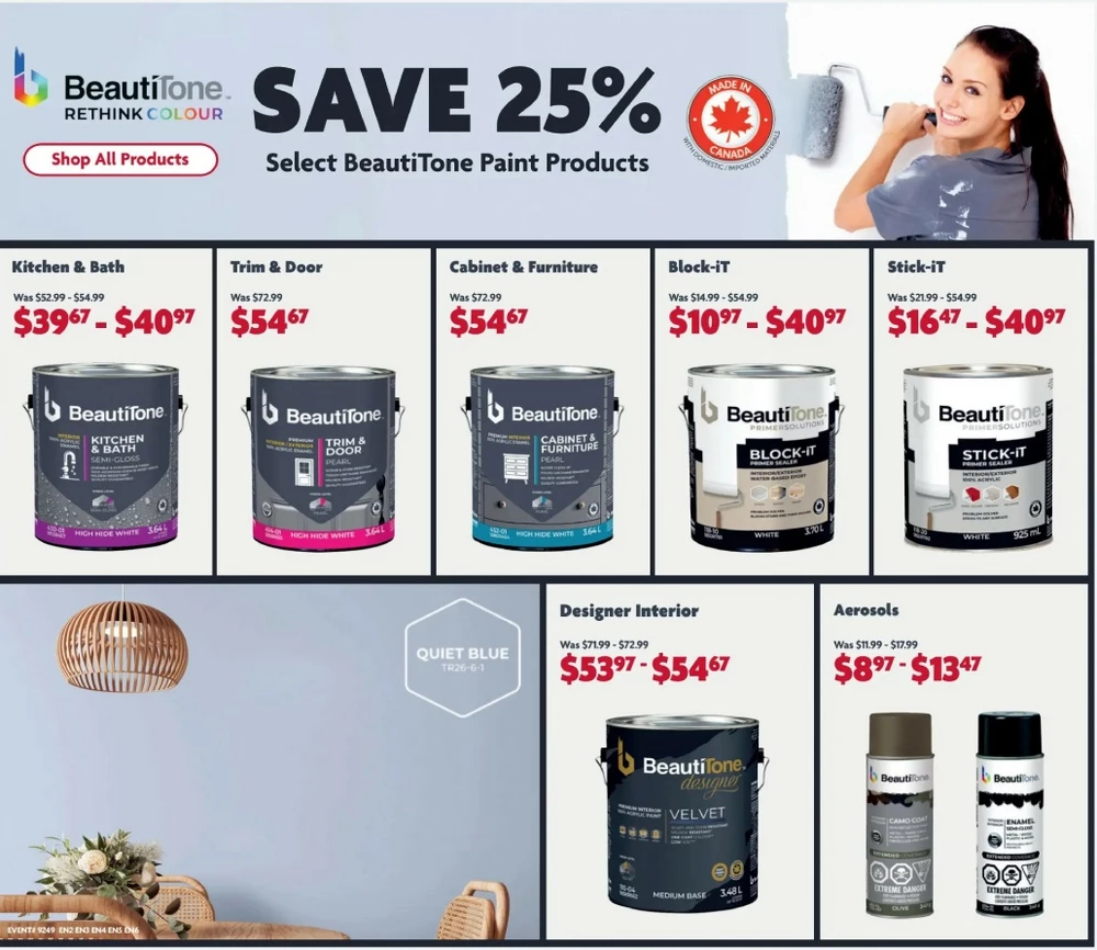 Home Hardware Flyer December 11 to December 17, 2025 3 – home hardware flyer december 4 10 16 03558331