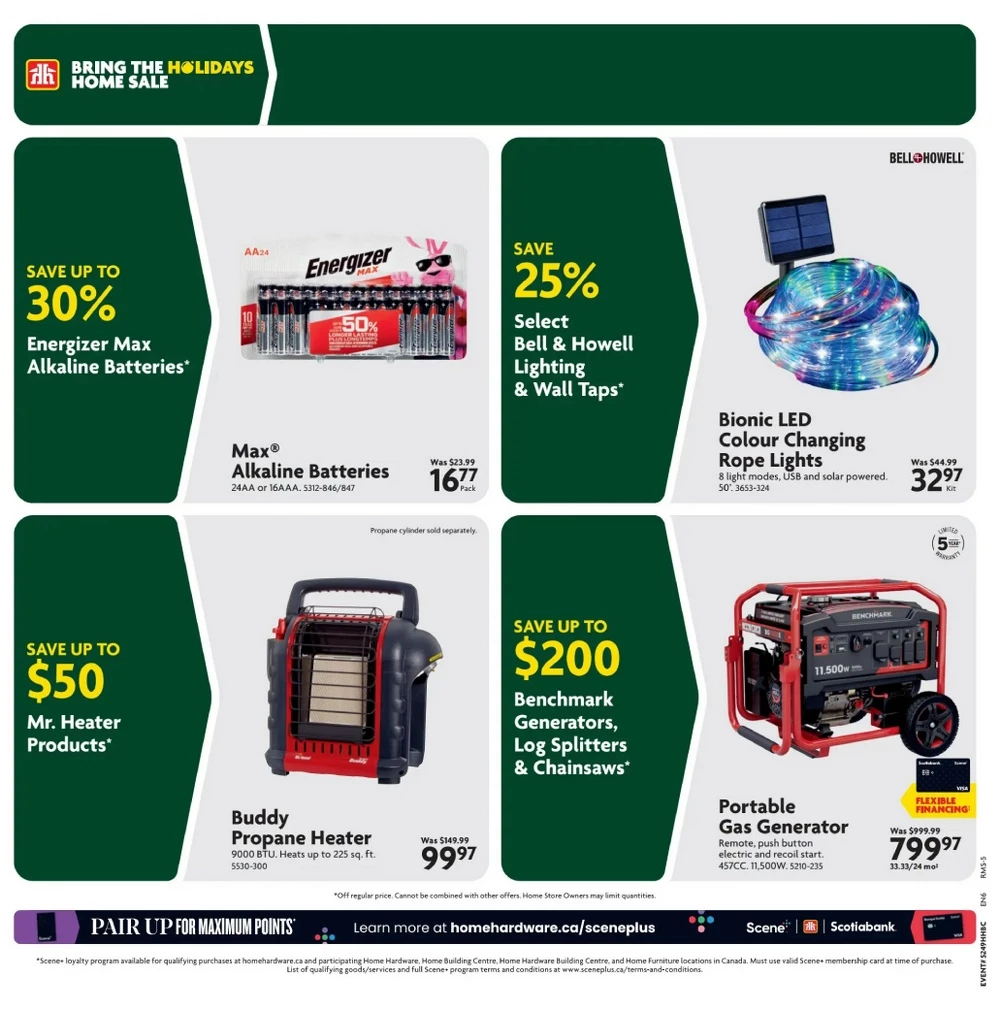 Home Hardware Flyer December 11 to December 17, 2025 4 – home hardware flyer december 4 10 17 57838398
