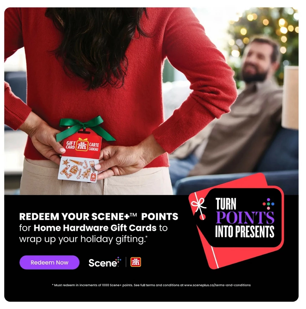 Home Hardware Flyer December 11 to December 17, 2025 1 – home hardware flyer december 4 10 3 11056497