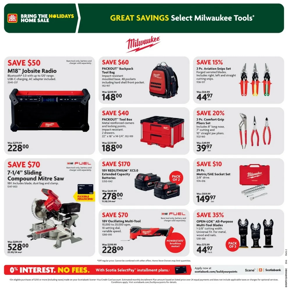 Home Hardware Flyer December 11 to December 17, 2025 6 – home hardware flyer december 4 10 8 94710998
