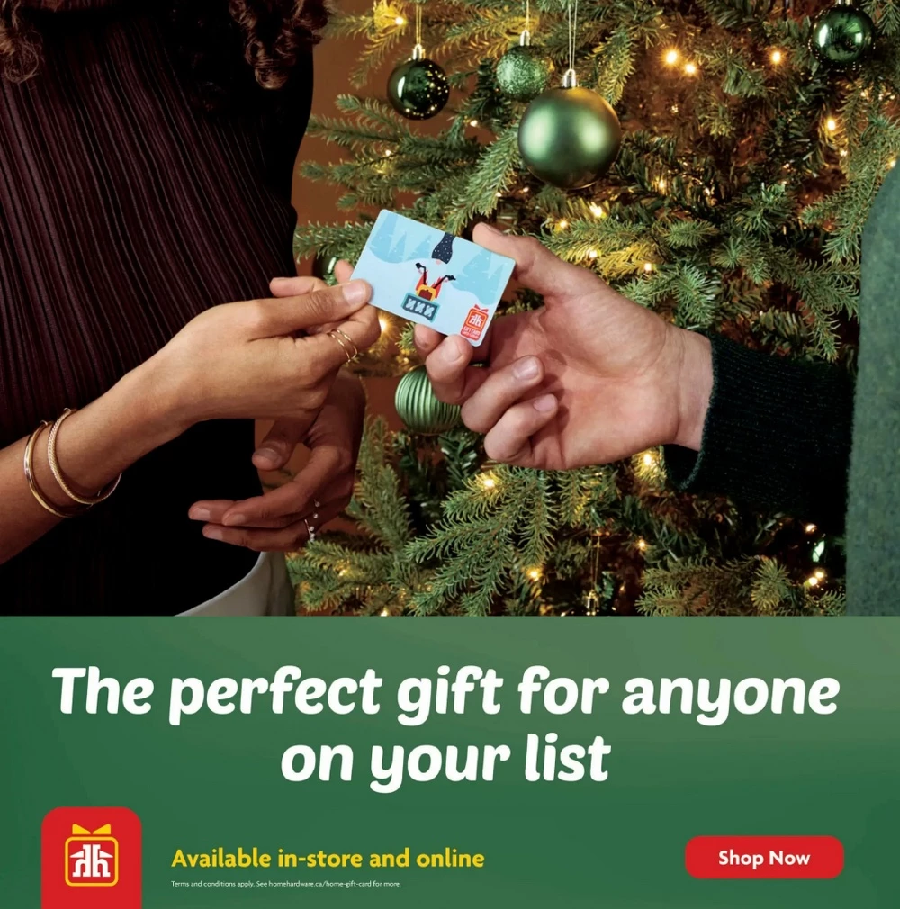 Home Hardware Black Friday Flyer 2025 2 – home hardware flyer november 20 26 2 23971231