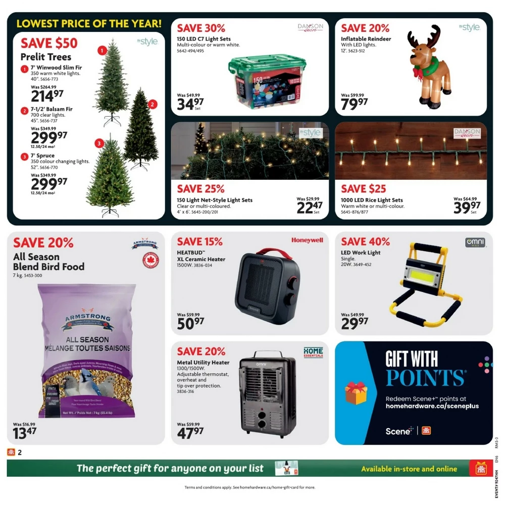 home hardware flyer november 20 26 4 05569624