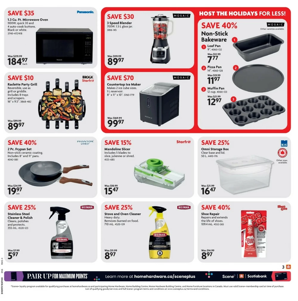 home hardware flyer november 20 26 5 11144991