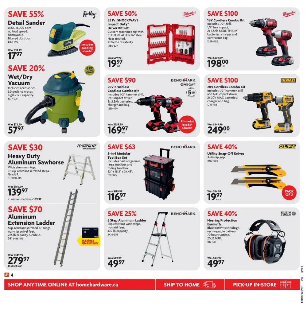 home hardware flyer november 20 26 6 93218401