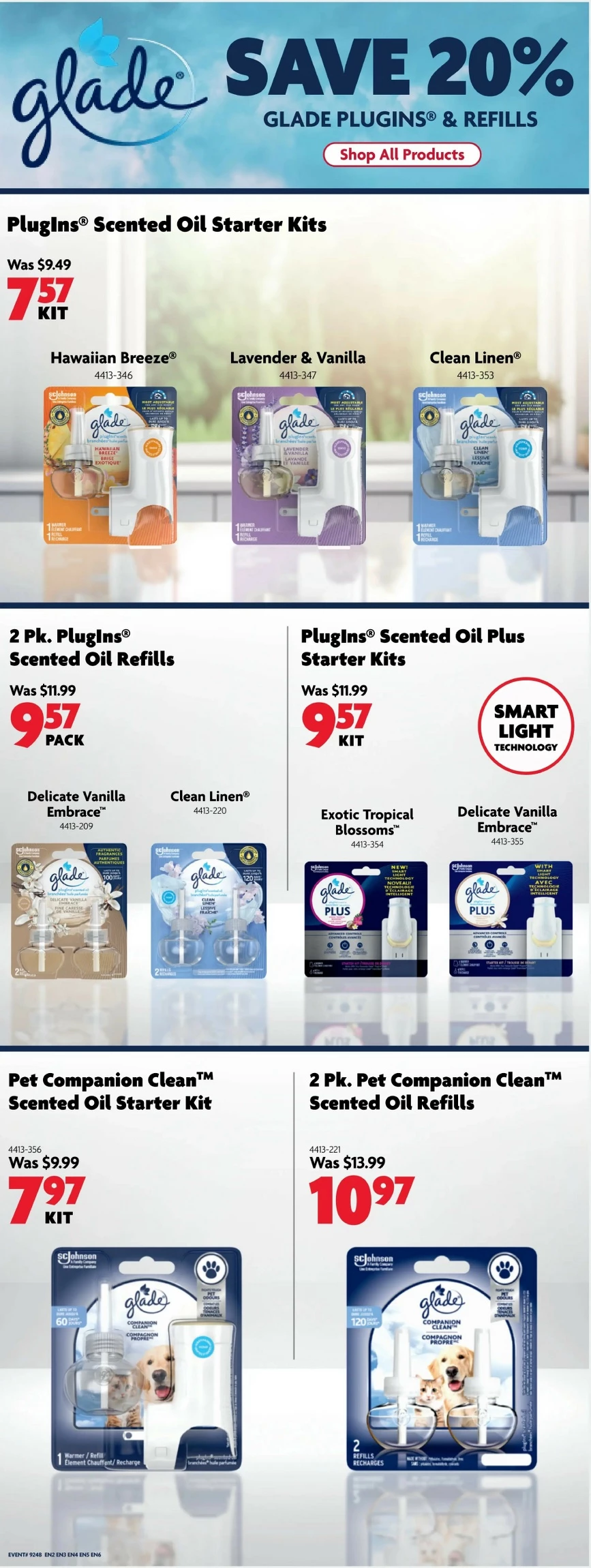 home hardware flyer november 27 december 3 12 17776622