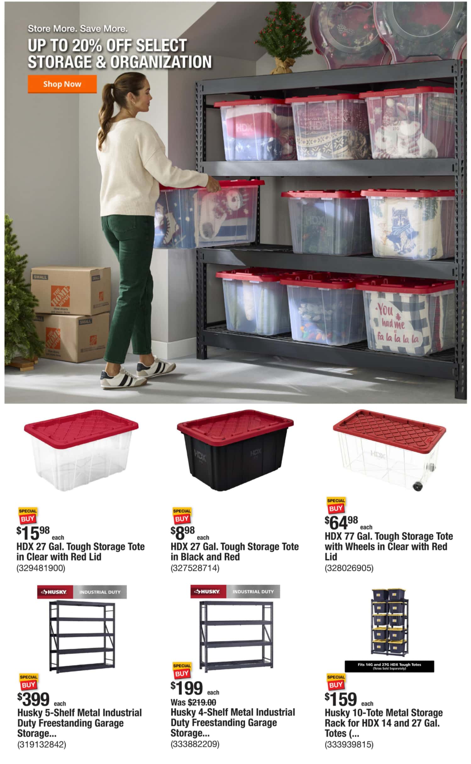 homedepot weekly ad 010826 03