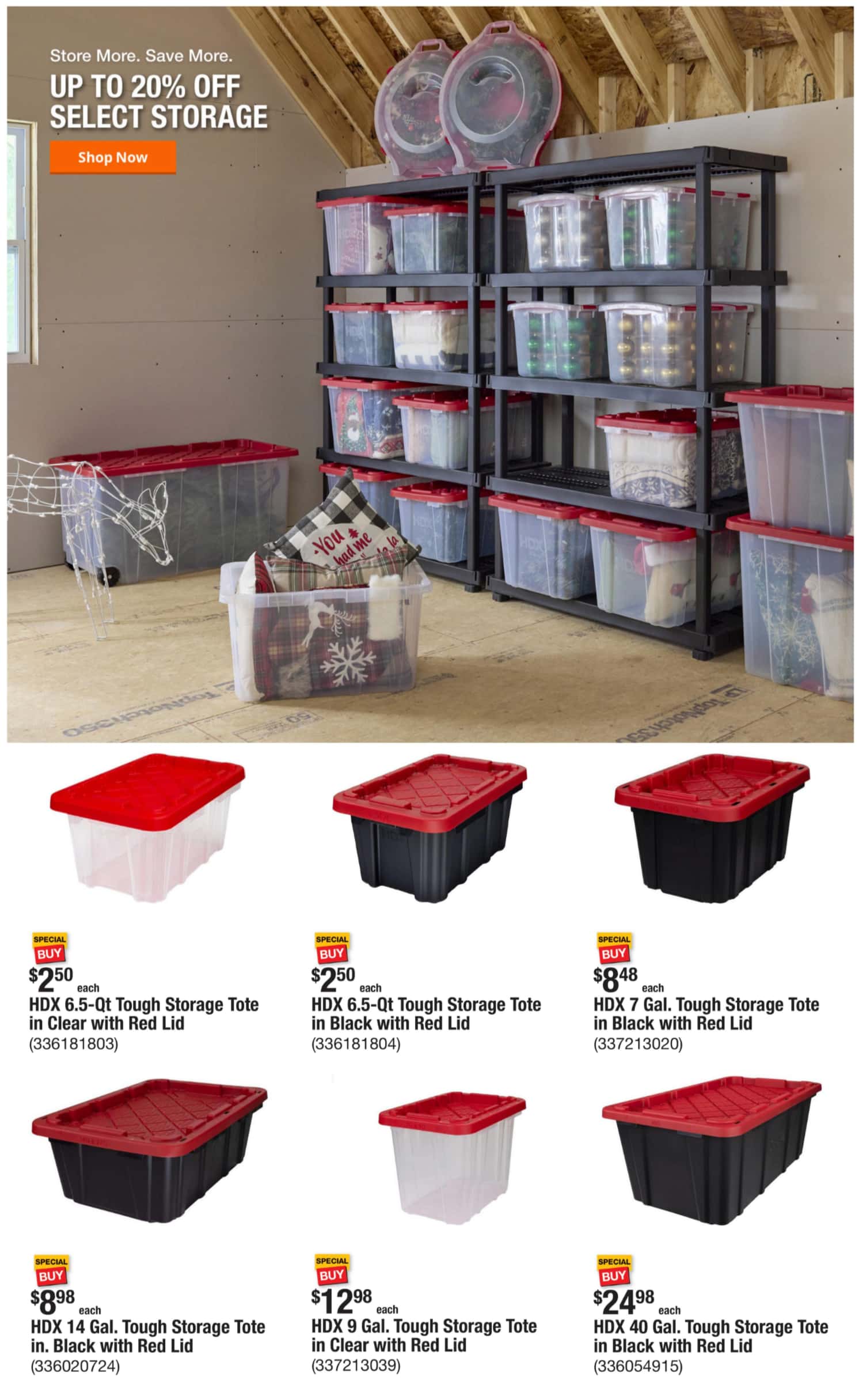 homedepot weekly ad 010826 04