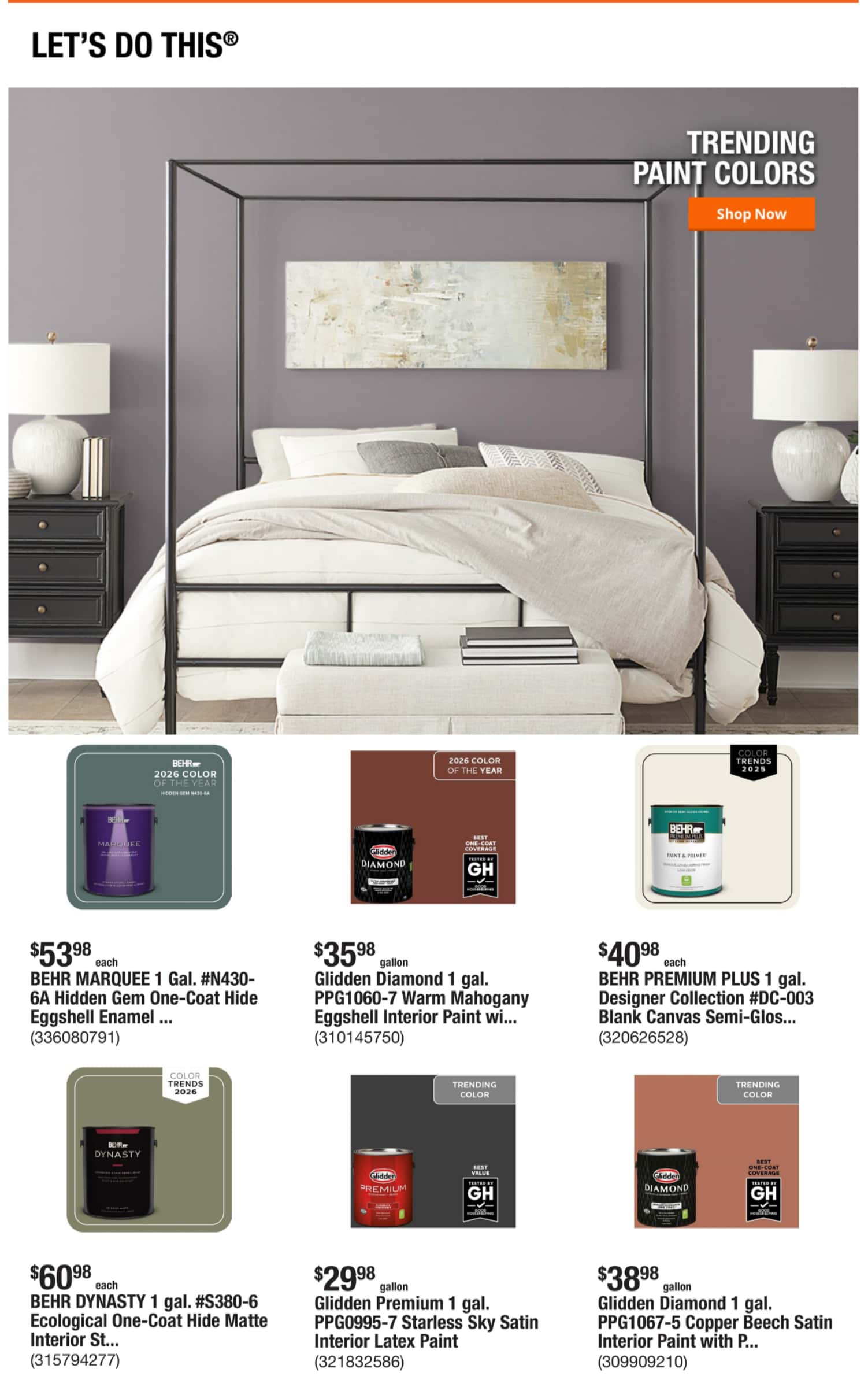 homedepot weekly ad 010826 06