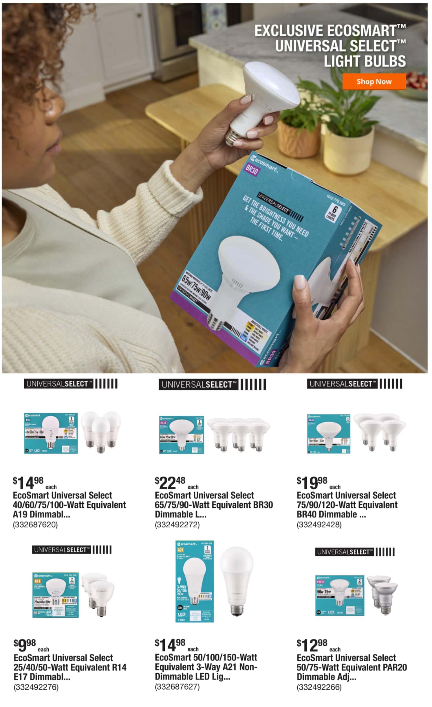 homedepot weekly ad 010826 07