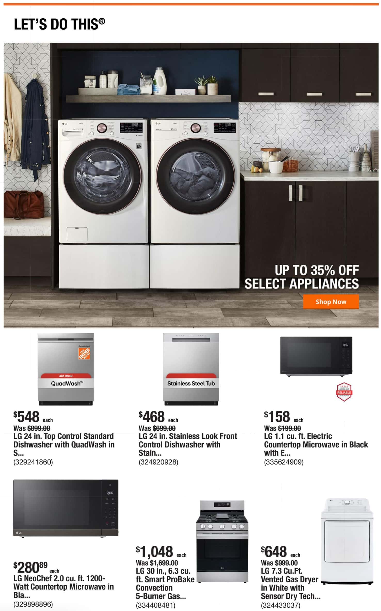 Home Depot Weekly Ad 9/11/25 – 9/18/25 preview 161 – homedepot weekly ad 091125 03