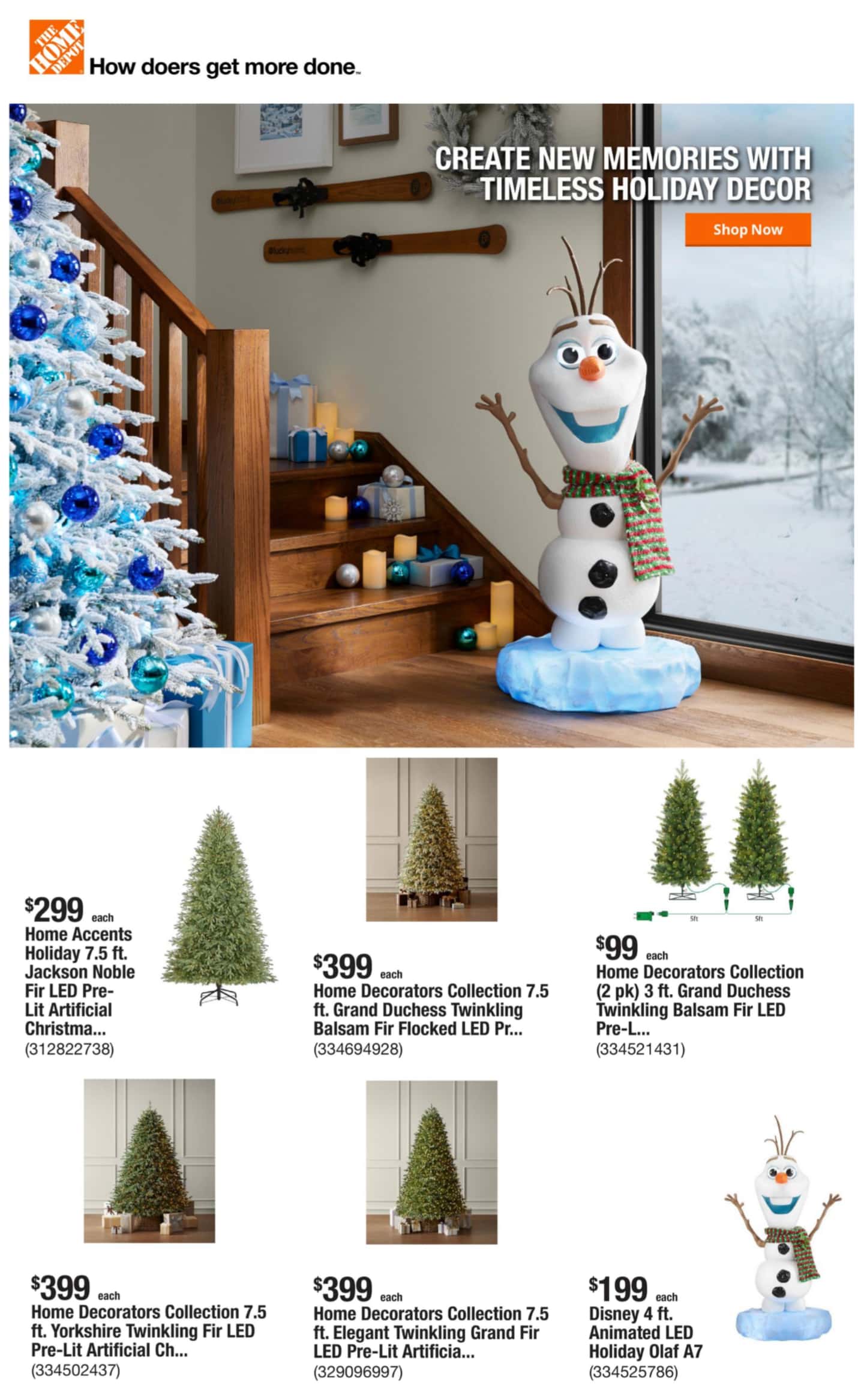 Home Depot Weekly Ad 10/31/25 – 11/6/25 278 – homedepot weekly ad 102325 01