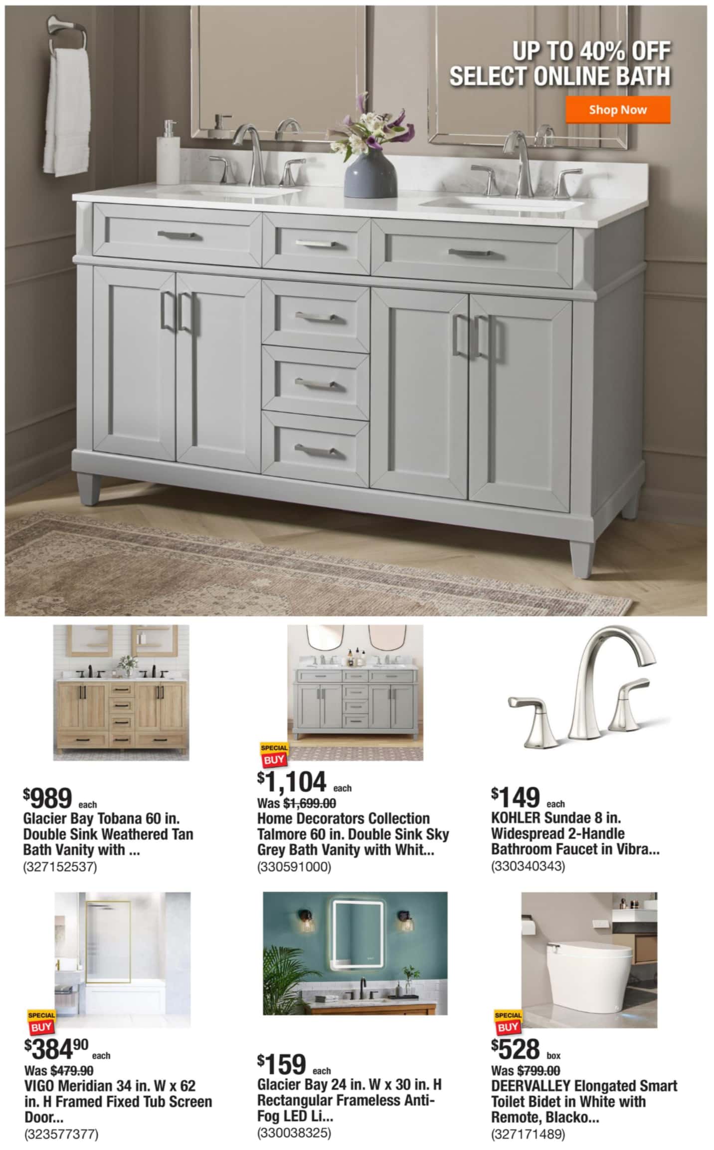 Home Depot Weekly Ad 10/31/25 – 11/6/25 279 – homedepot weekly ad 102325 02