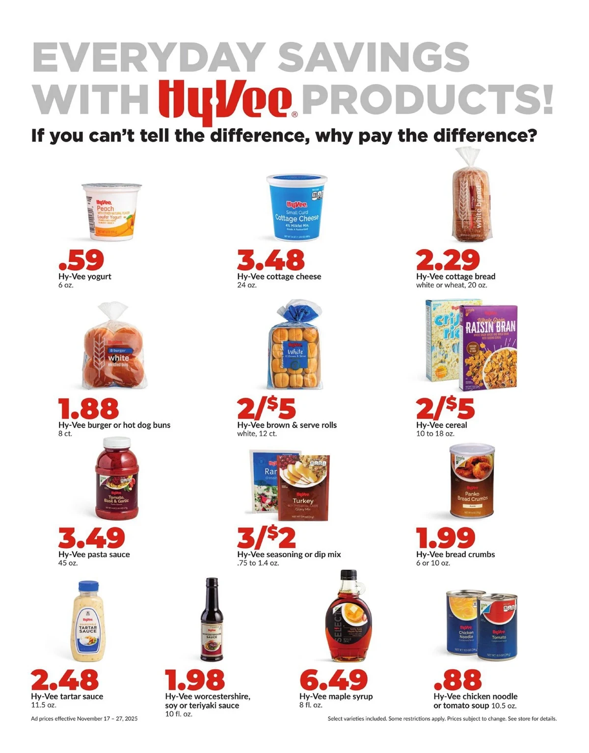 hyvee ad 17 27 25