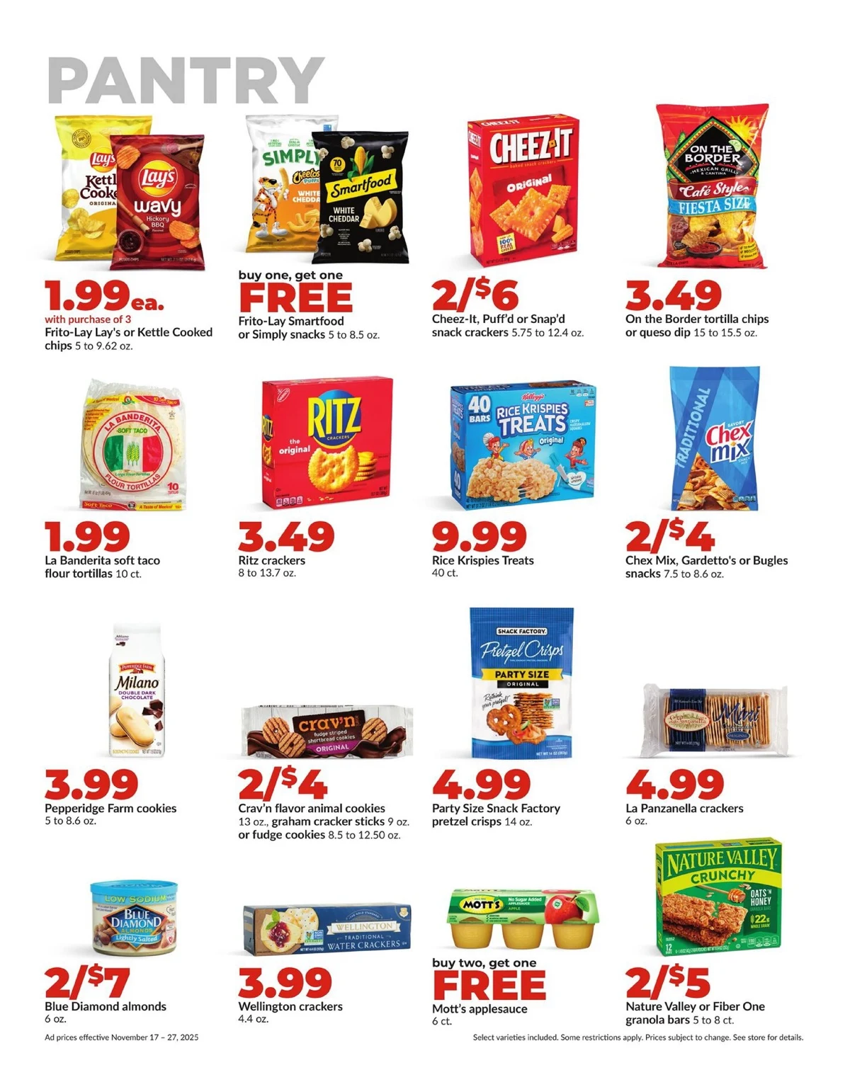 hyvee ad 17 27 27
