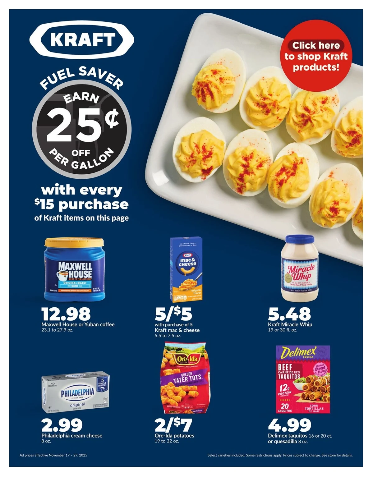 hyvee ad 17 27 37