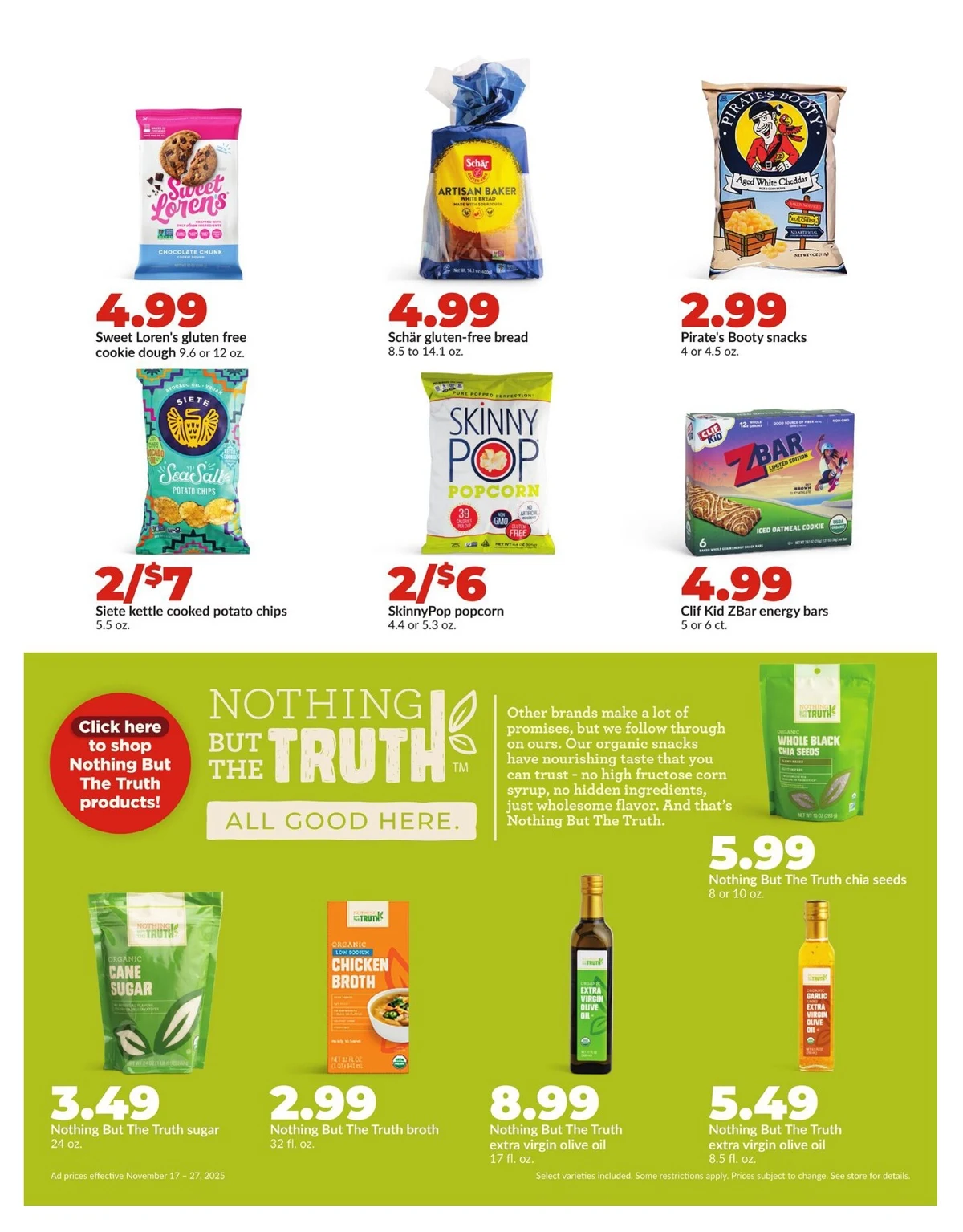 hyvee ad 17 27 39
