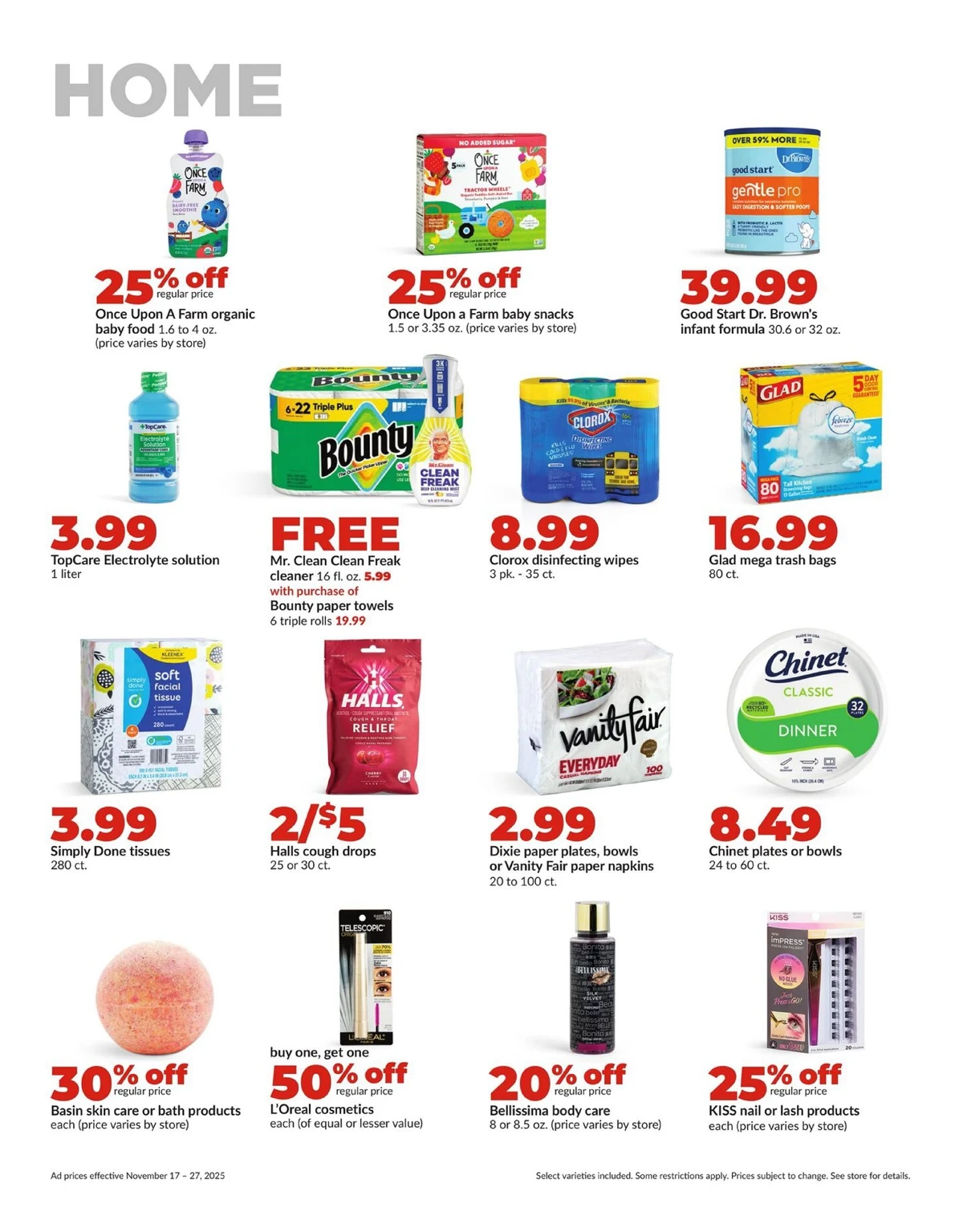 hyvee ad 17 27 42