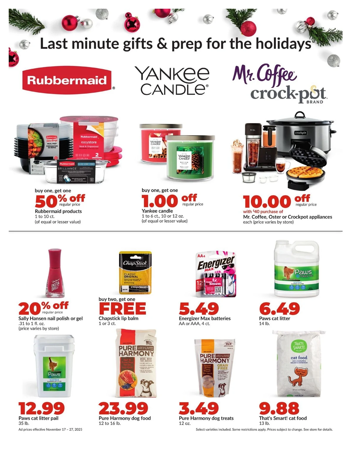 hyvee ad 17 27 43