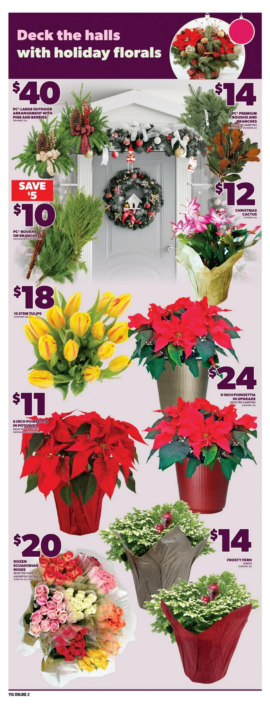 independent flyer november 20 26 10 58335071